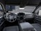 2027 RAM Ram 2500 Big Horn