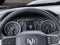 2027 RAM Ram 2500 Big Horn
