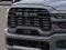 2027 RAM Ram 2500 Big Horn