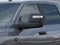 2027 RAM Ram 2500 Big Horn