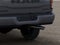 2027 RAM Ram 2500 Big Horn