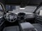 2027 RAM Ram 2500 Big Horn