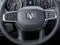2027 RAM Ram 2500 Big Horn