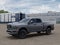 2027 RAM Ram 2500 Big Horn