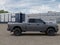 2027 RAM Ram 2500 Big Horn