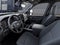 2027 RAM Ram 2500 Big Horn