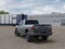 2027 RAM Ram 2500 Big Horn