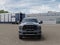 2027 RAM Ram 2500 Big Horn