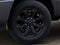 2027 RAM Ram 2500 Big Horn