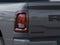 2027 RAM Ram 2500 Big Horn