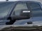 2027 RAM Ram 2500 Big Horn