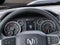 2027 RAM Ram 2500 Big Horn