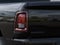 2027 RAM Ram 2500 Big Horn