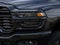 2027 RAM Ram 2500 Big Horn
