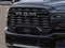 2027 RAM Ram 2500 Big Horn