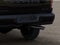 2027 RAM Ram 2500 Big Horn
