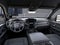 2027 RAM Ram 2500 Big Horn