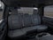 2027 RAM Ram 2500 Big Horn
