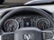 2027 RAM Ram 2500 Big Horn