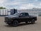 2027 RAM Ram 2500 Big Horn