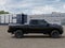 2027 RAM Ram 2500 Big Horn