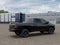 2027 RAM Ram 2500 Big Horn
