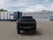 2027 RAM Ram 2500 Big Horn