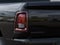 2027 RAM Ram 2500 Big Horn