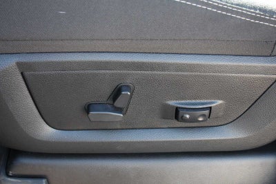 2025 RAM Ram 2500 Big Horn