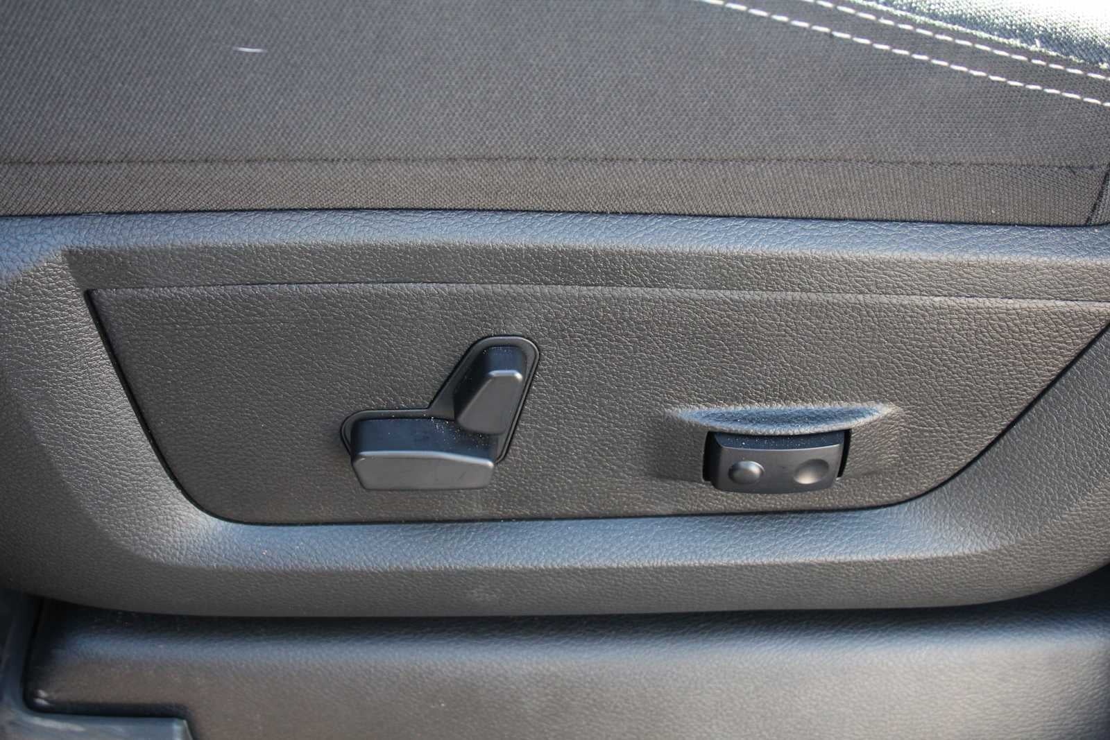 2025 RAM Ram 2500 Big Horn