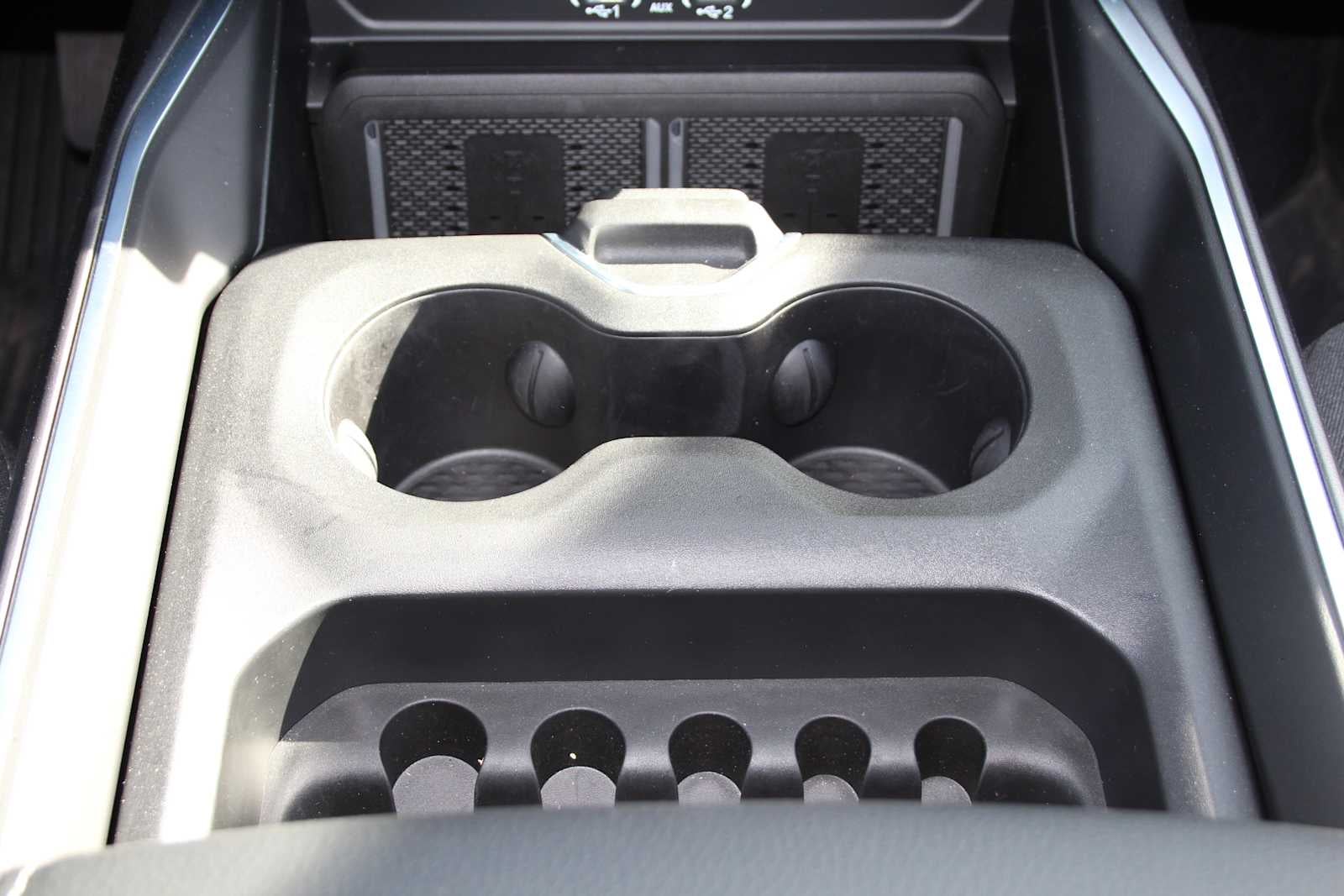 2025 RAM Ram 2500 Big Horn