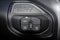 2025 RAM Ram 2500 Big Horn