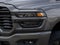 2025 RAM Ram 2500 Big Horn