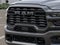 2025 RAM Ram 2500 Big Horn