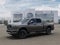 2025 RAM Ram 2500 Big Horn