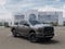 2025 RAM Ram 2500 Big Horn