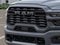 2026 RAM Ram 2500 Big Horn