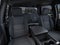 2026 RAM Ram 2500 Big Horn