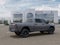 2026 RAM Ram 2500 Big Horn