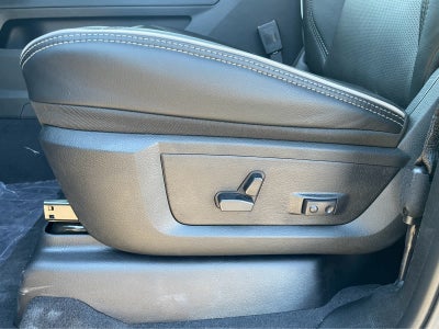 2026 RAM Ram 2500 Rebel