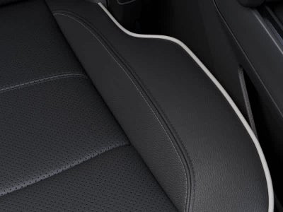 2026 RAM Ram 2500 Rebel