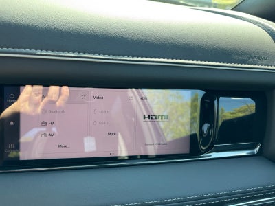 2026 RAM Ram 2500 Rebel