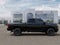 2026 RAM Ram 2500 Laramie