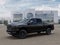 2026 RAM Ram 2500 Laramie