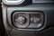2026 RAM Ram 2500 Laramie
