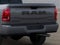 2026 RAM Ram 2500 Laramie