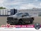 2026 RAM Ram 2500 Laramie