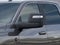 2026 RAM Ram 2500 Laramie