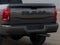 2026 RAM Ram 2500 Laramie
