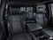 2026 RAM Ram 2500 Laramie